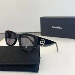 chanel aaa qualite lunettes de soleil s_12325a2